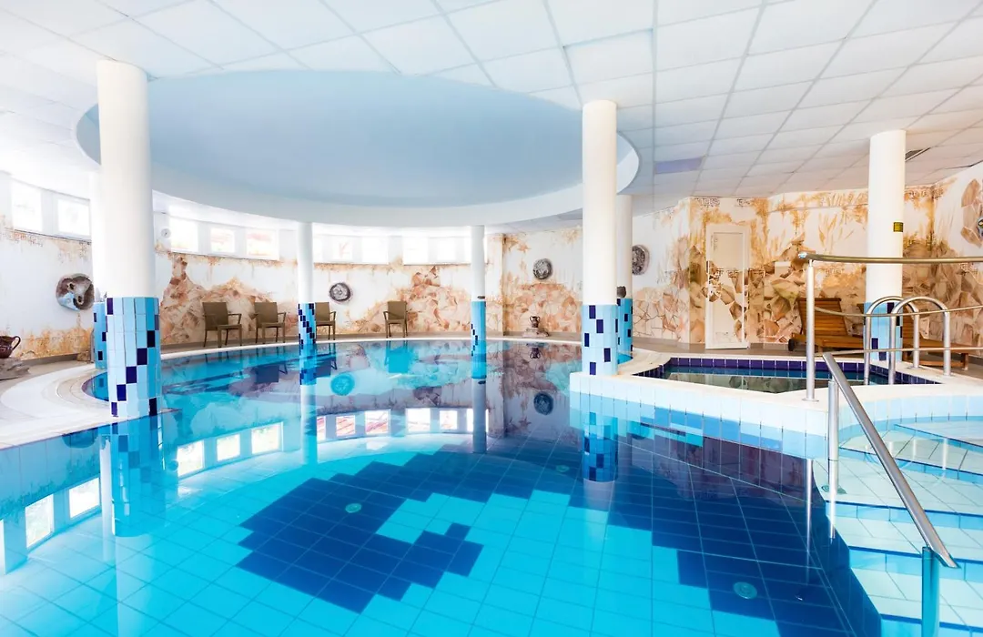 Aphrodite Hotel-1