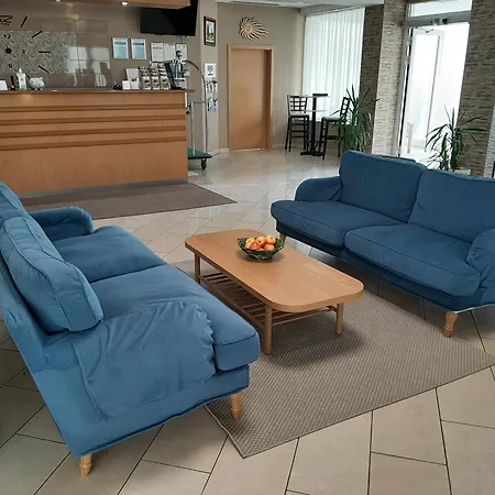 Hotel Vital-2