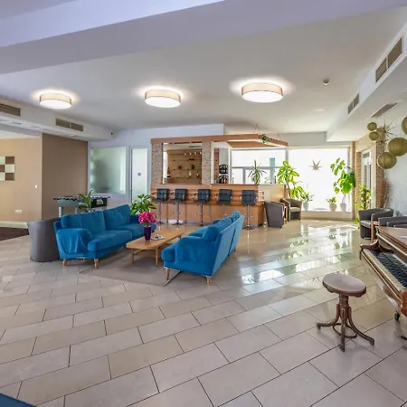 Hotel Vital-3