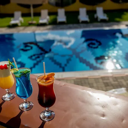 Aphrodite Hotel-3
